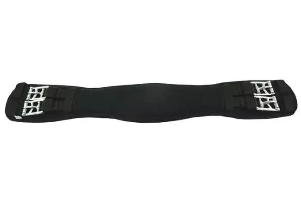 Showcraft Memory Foam Lonsdale Girth