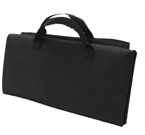 Showman Nylon Farrier Carry Bag