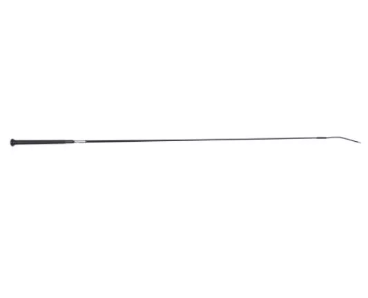 Showmaster Dressage Whip