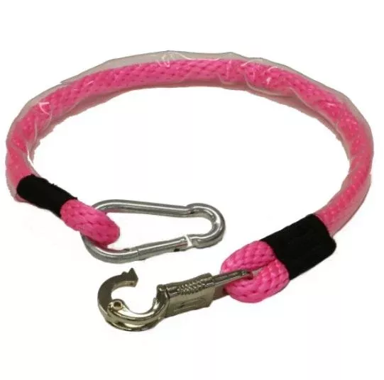 Showmaster Heavy Duty Trailer Tie