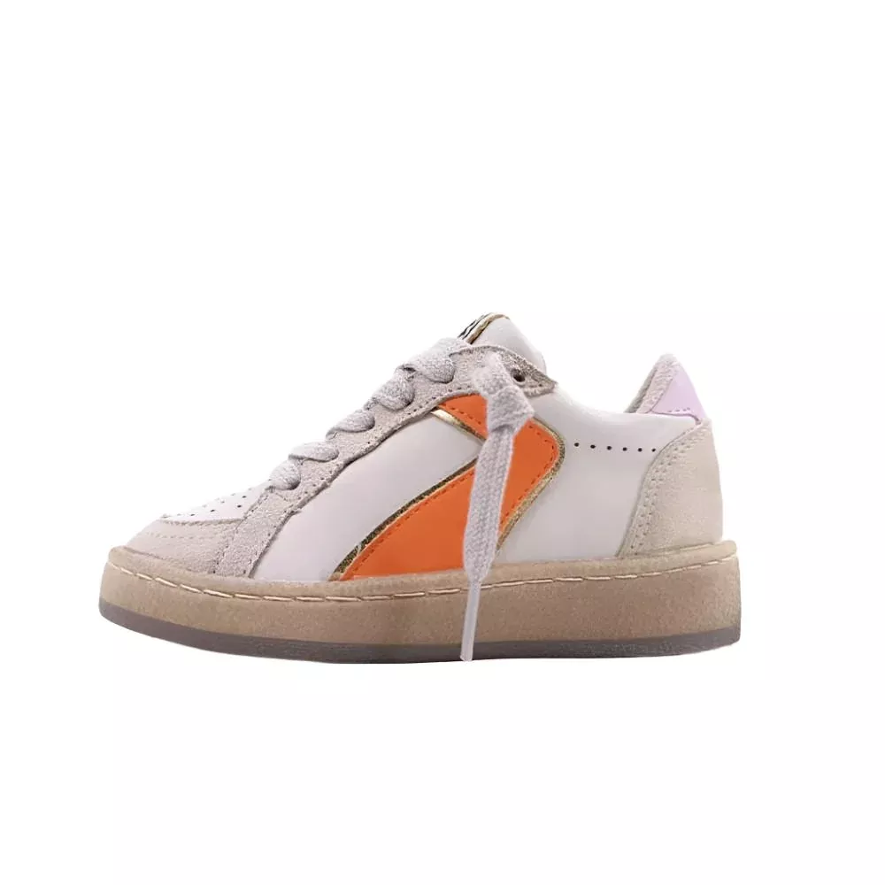 ShuShop Toddler Salma Sneaker