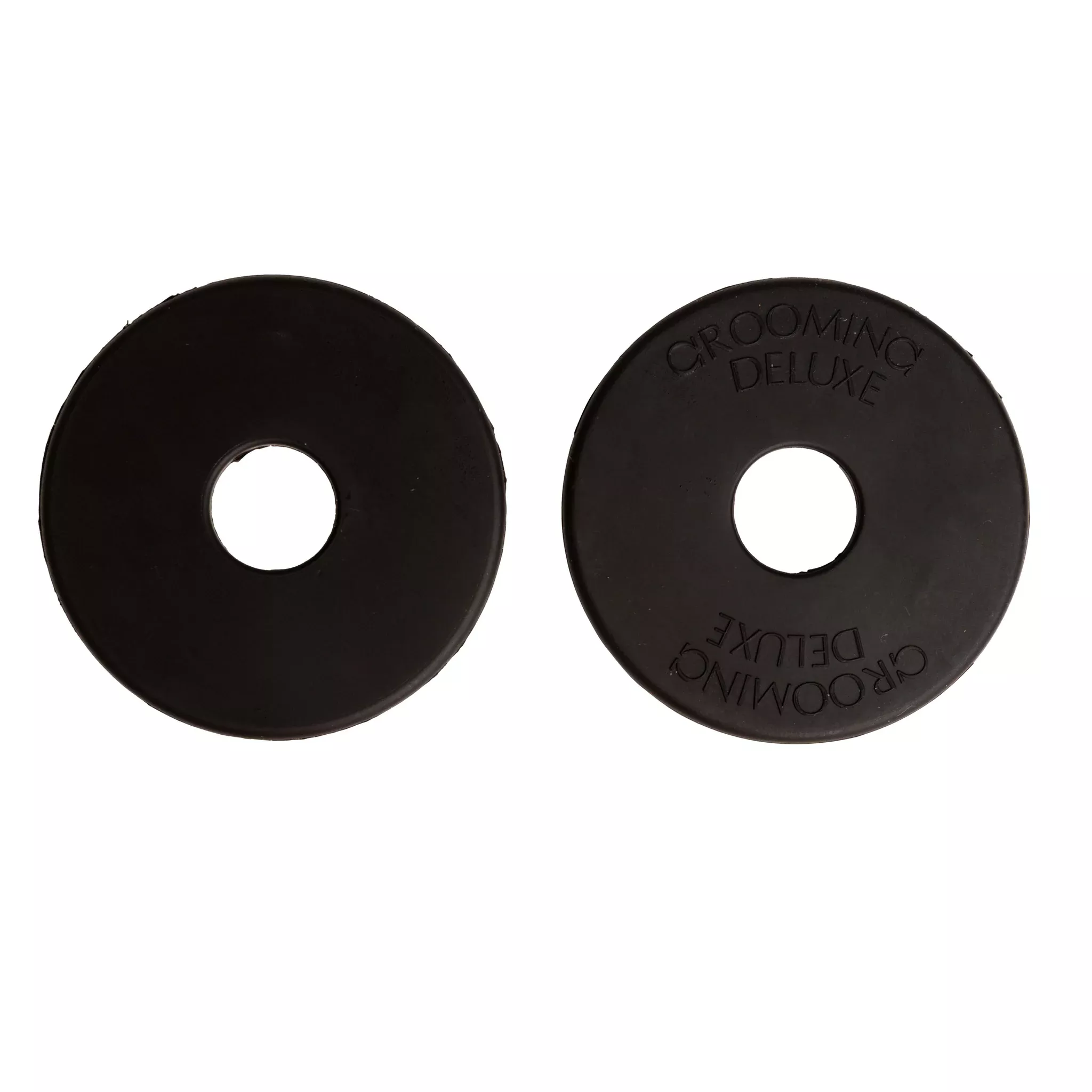 Silicone Bit Guard