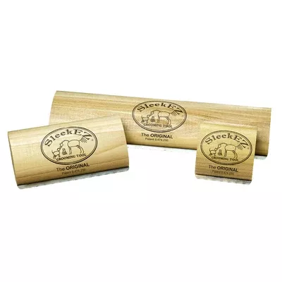 SleekEZ Grooming Tool