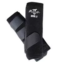 SMB II Sports Medicine Boot