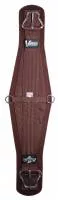 Smx VenTECH 34' Roper Cinch