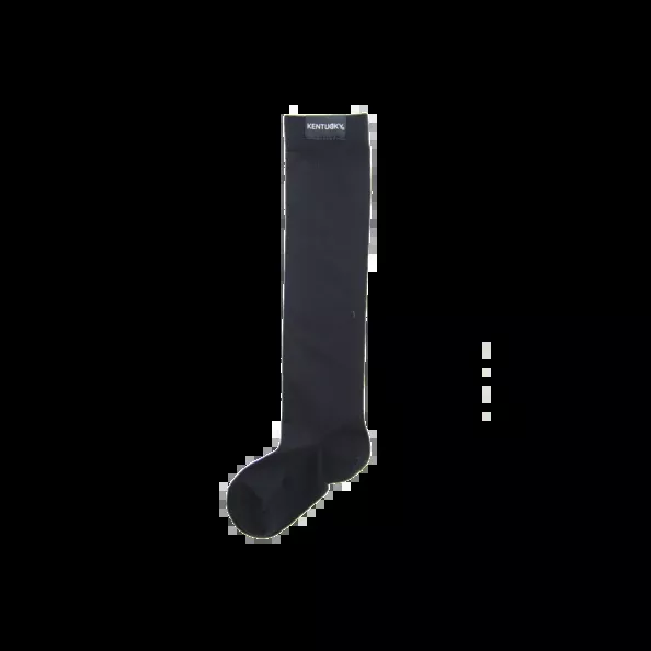 Socks classic