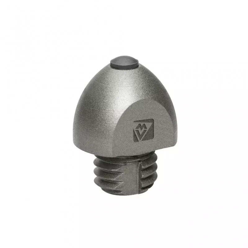 Soft Ground Studs W3/8 Fastuds