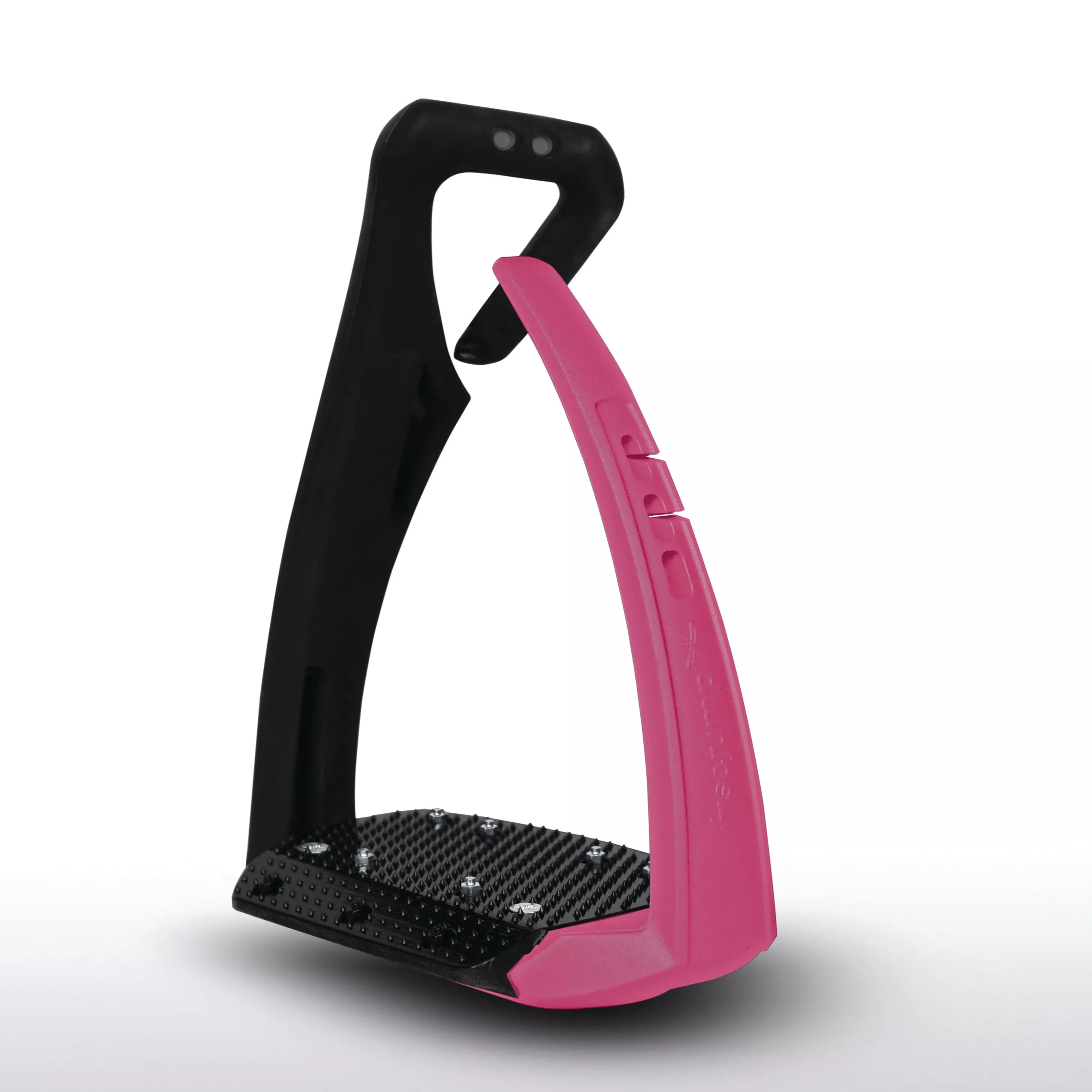 Soft'Up Pro+ Stirrups
