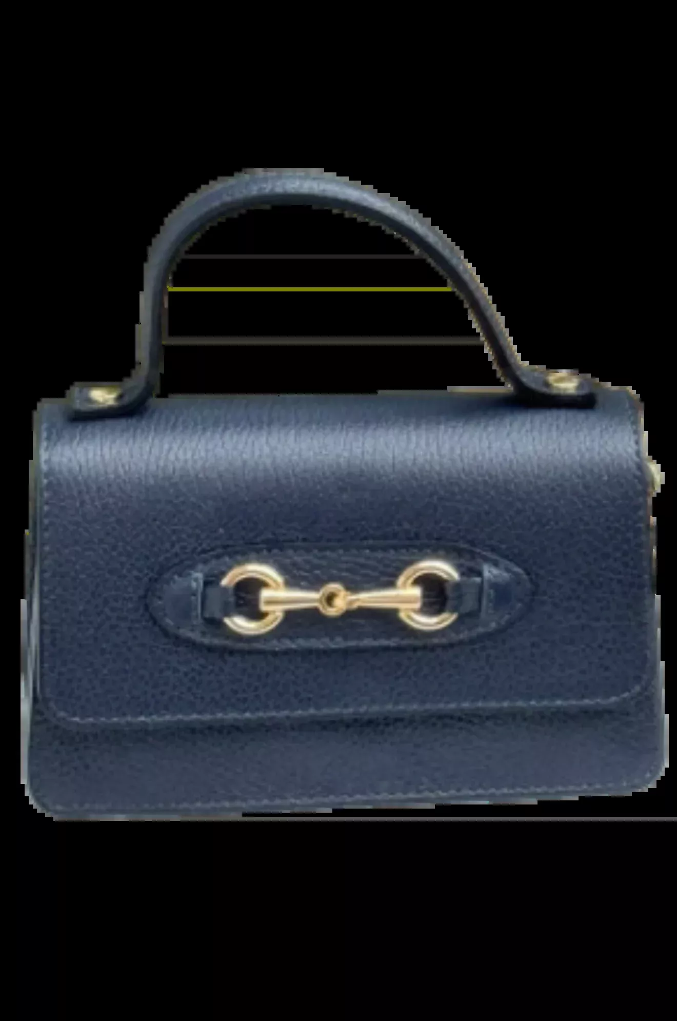 Sorento Bit Purse