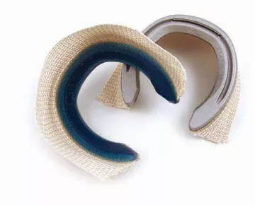 Sound Horse Sigafoos Series I Elite XB