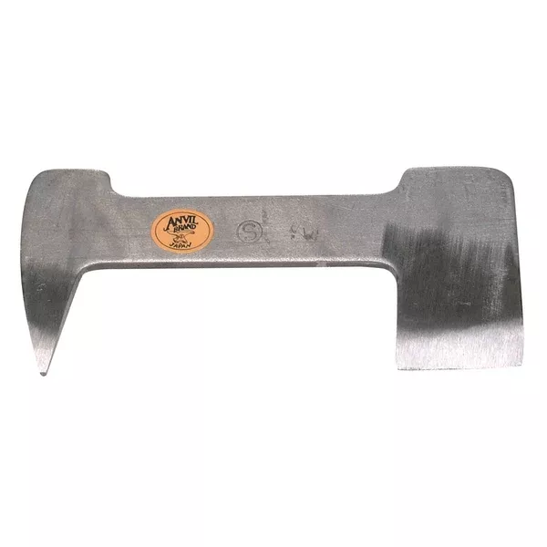 Soyo Clinch Cutter | Buffer