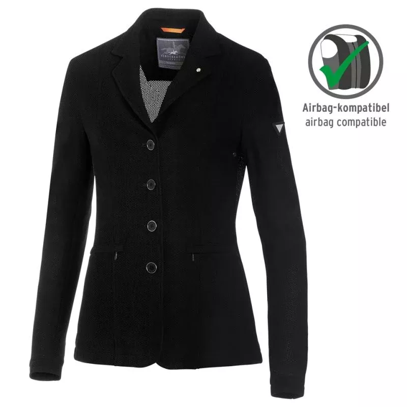 SP Air Cool Show Coat