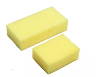 Sponge
