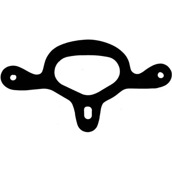 Spur Tie Down Pair