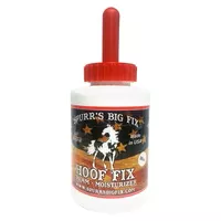 SPURR'S BIG FIX HOOF FIX- 16oz