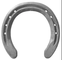 St Croix Advantage Unclipped