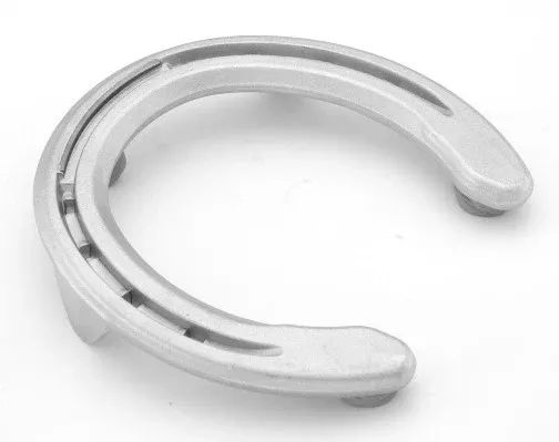 St. Croix Aluminum Eventer Plus