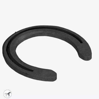 St. Croix Eventer Plus Clipped