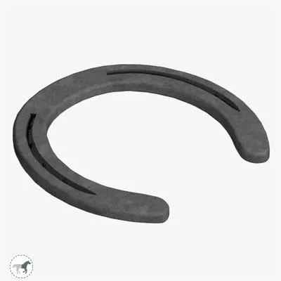 St. Croix Surefit Clipped