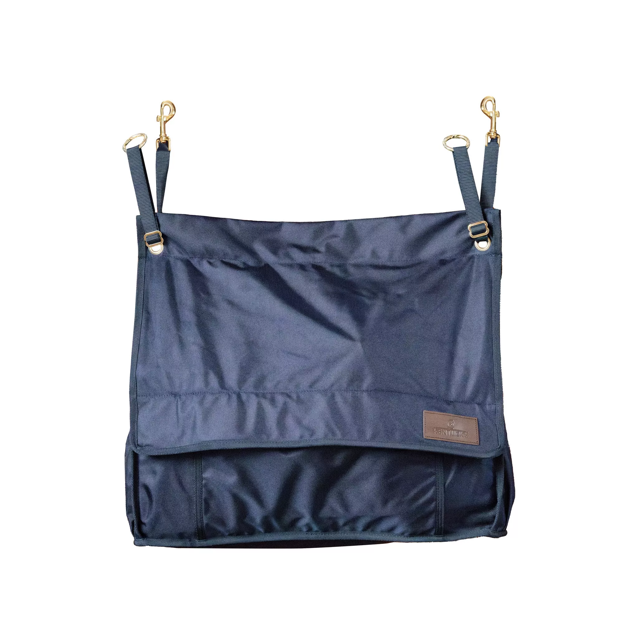 Stable Bag Pro