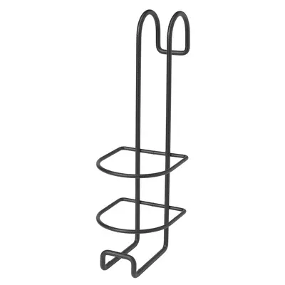 Stable Bottle Holder