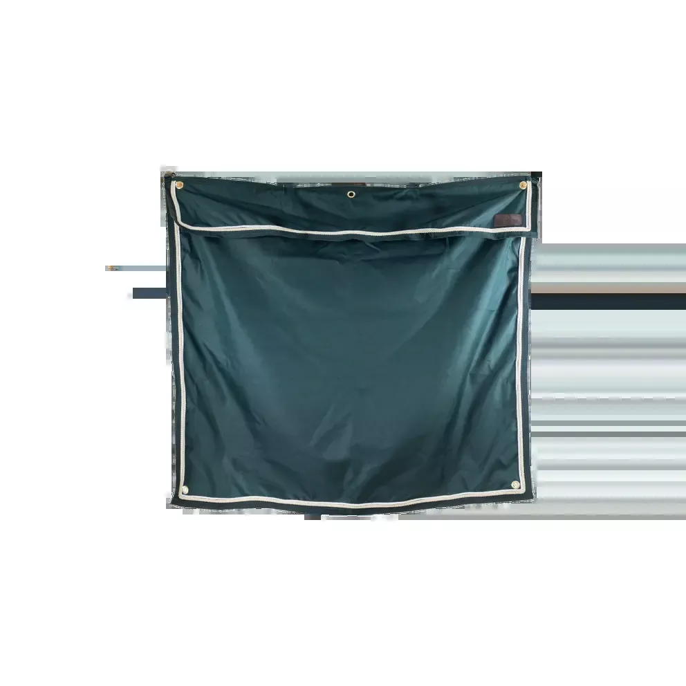 Stable Curtain Waterproof Classic Short