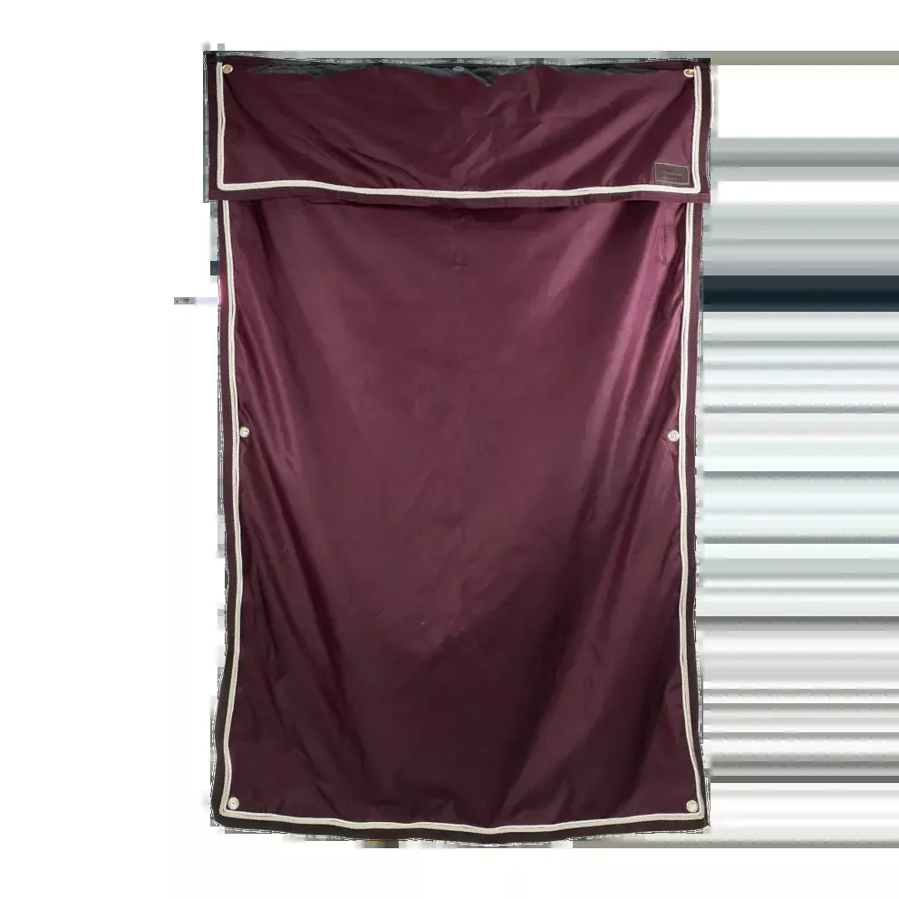 Stable Curtain Waterproof Classic