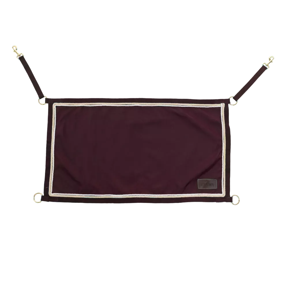 Stable Guard Classic