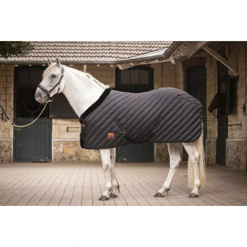 Stable Rug 400g