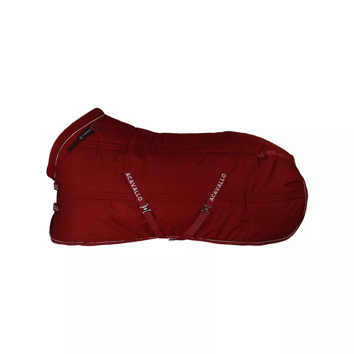 Stable Rug 500g