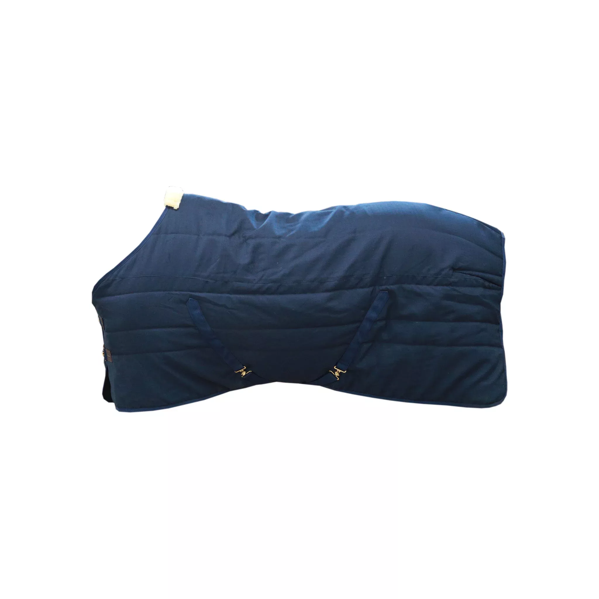 Stable Rug Classic 200g