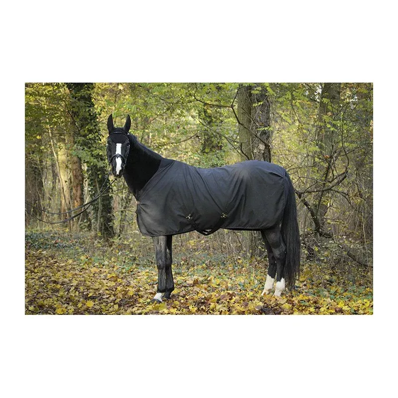Stable Rug Ripstop