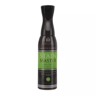 Stain Master SPR