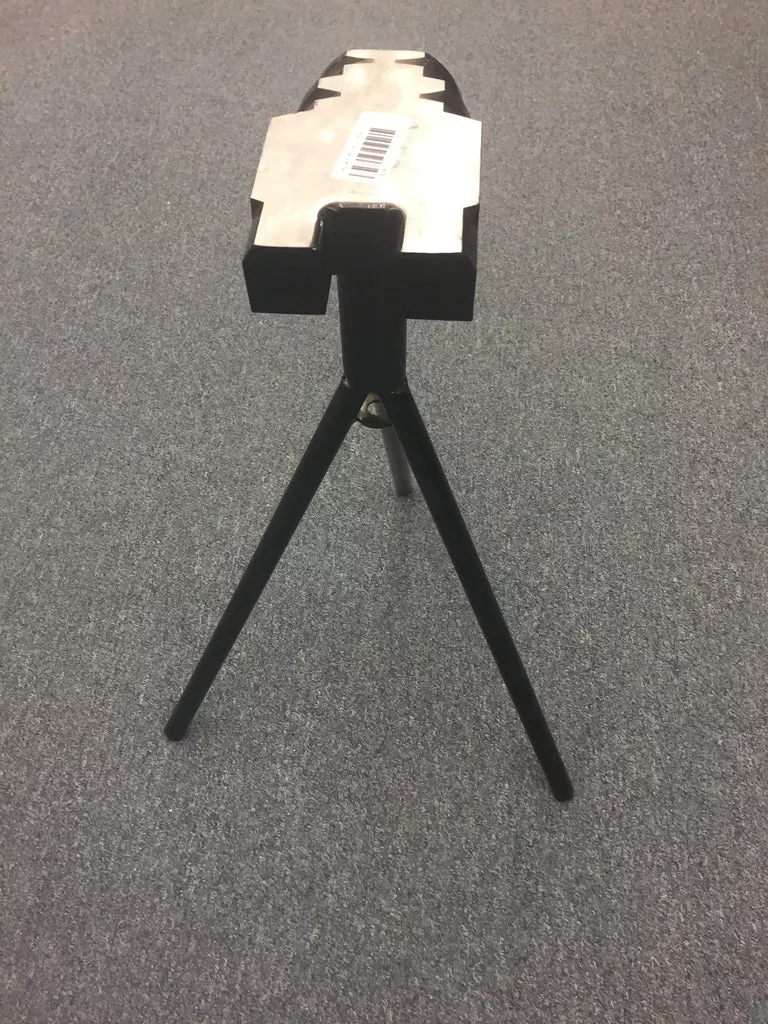 Stall Jack, Medium