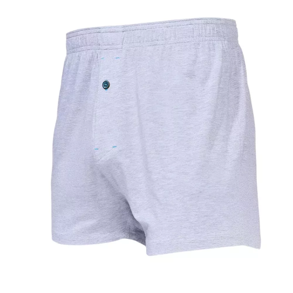 Stance Butter Blend Boxers