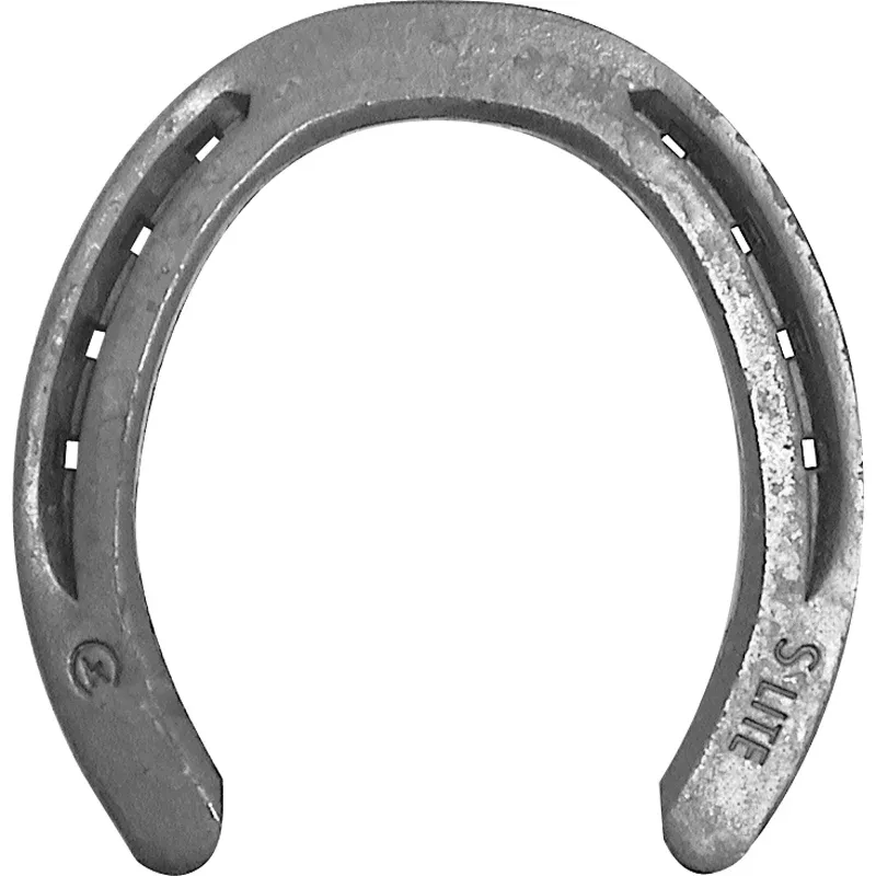 Standard Lite