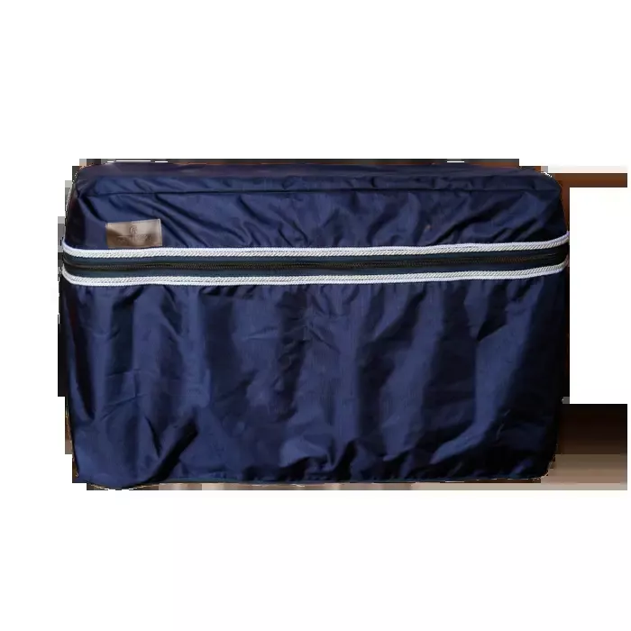 Stanley Box Cover Classic