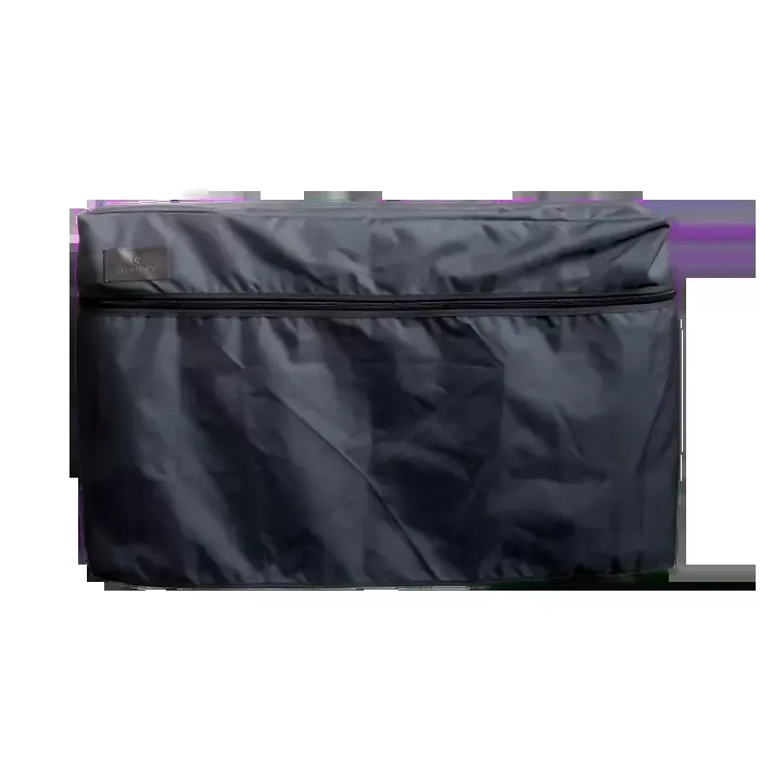 Stanley Box Cover Waterproof