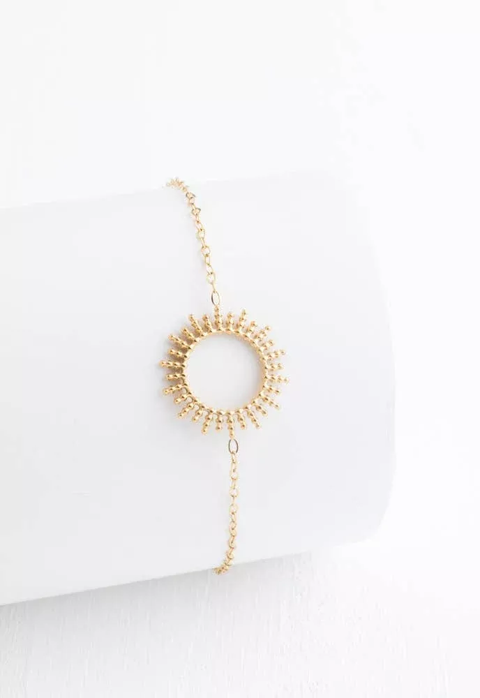 Starfish Project, Inc - New Every Morning Bracelet