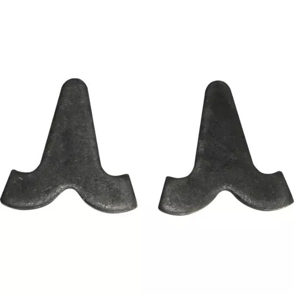 Steel Heartbar Insert