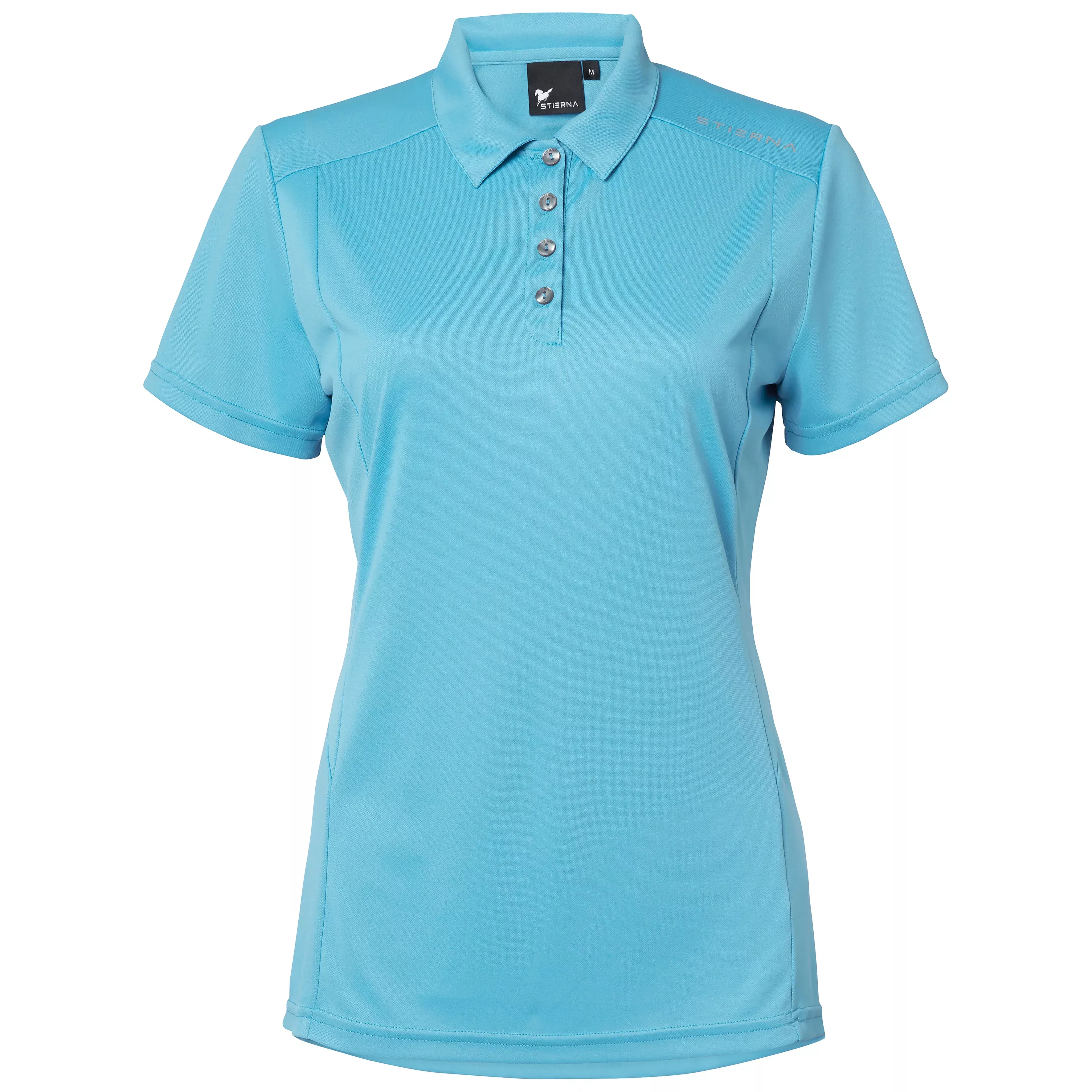 Stierna Halo 2.0 Polo Shirt