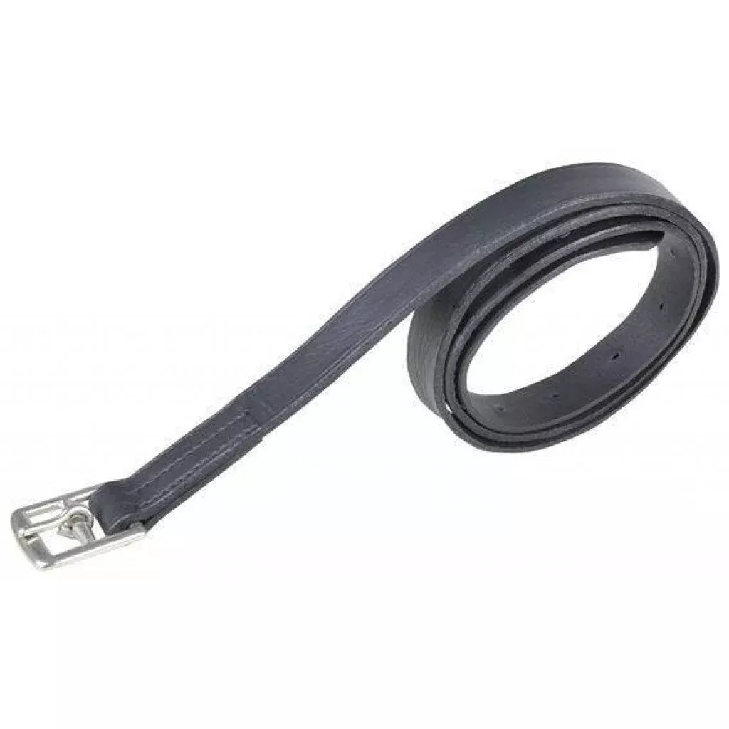 Stirrup Leathers Shetty 80cm