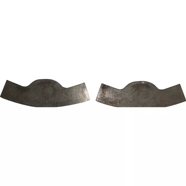Straight Bar Insert