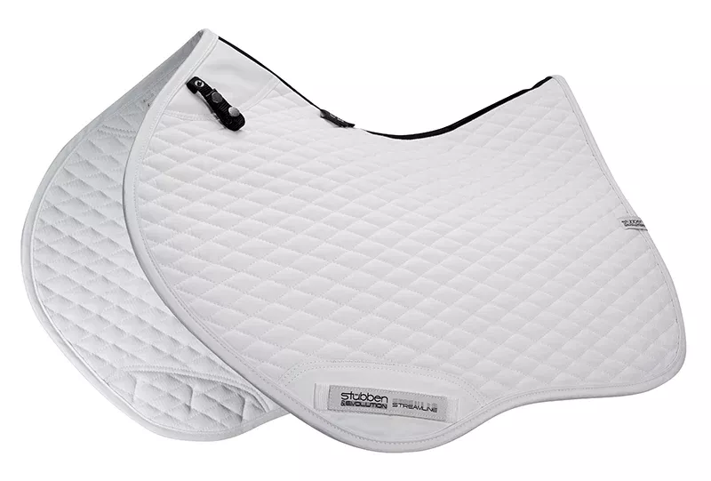 Streamline Close Contact Jumping Pad
