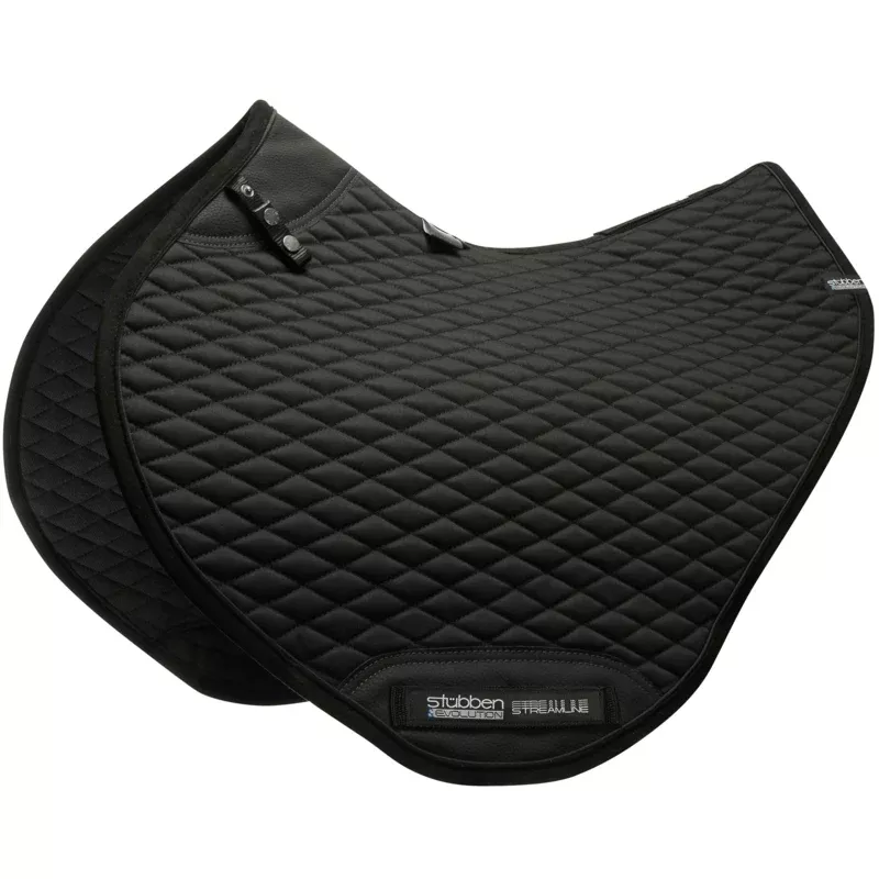 Streamline Cross Country Pad