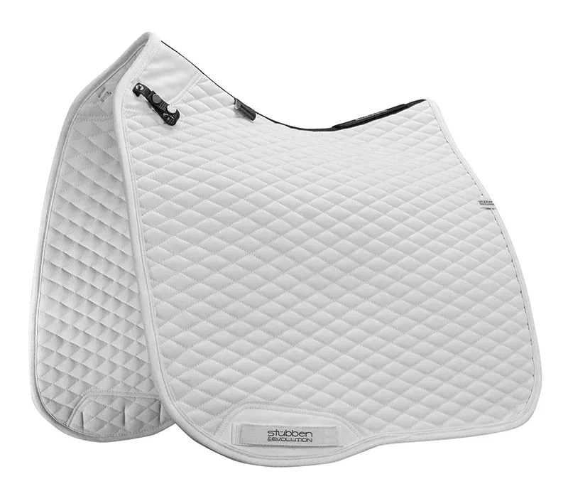 Streamline Dressage Pad GEN2