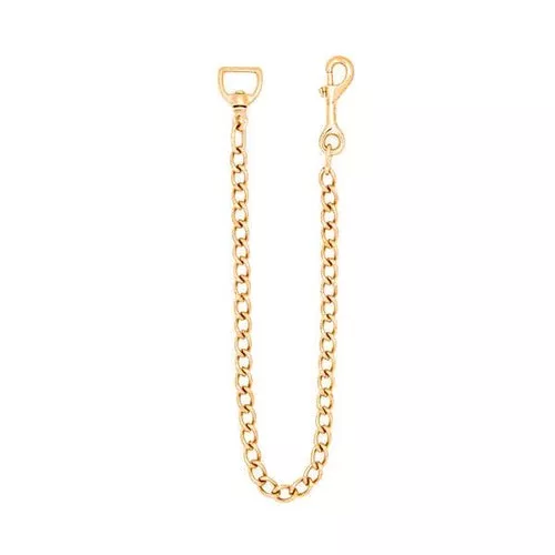 Stud Chain BP