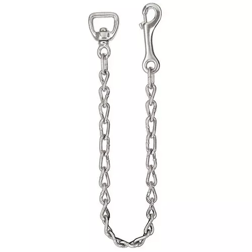 Stud Chain NP