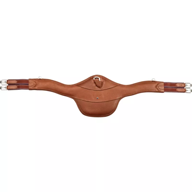 Stud Girth Contour