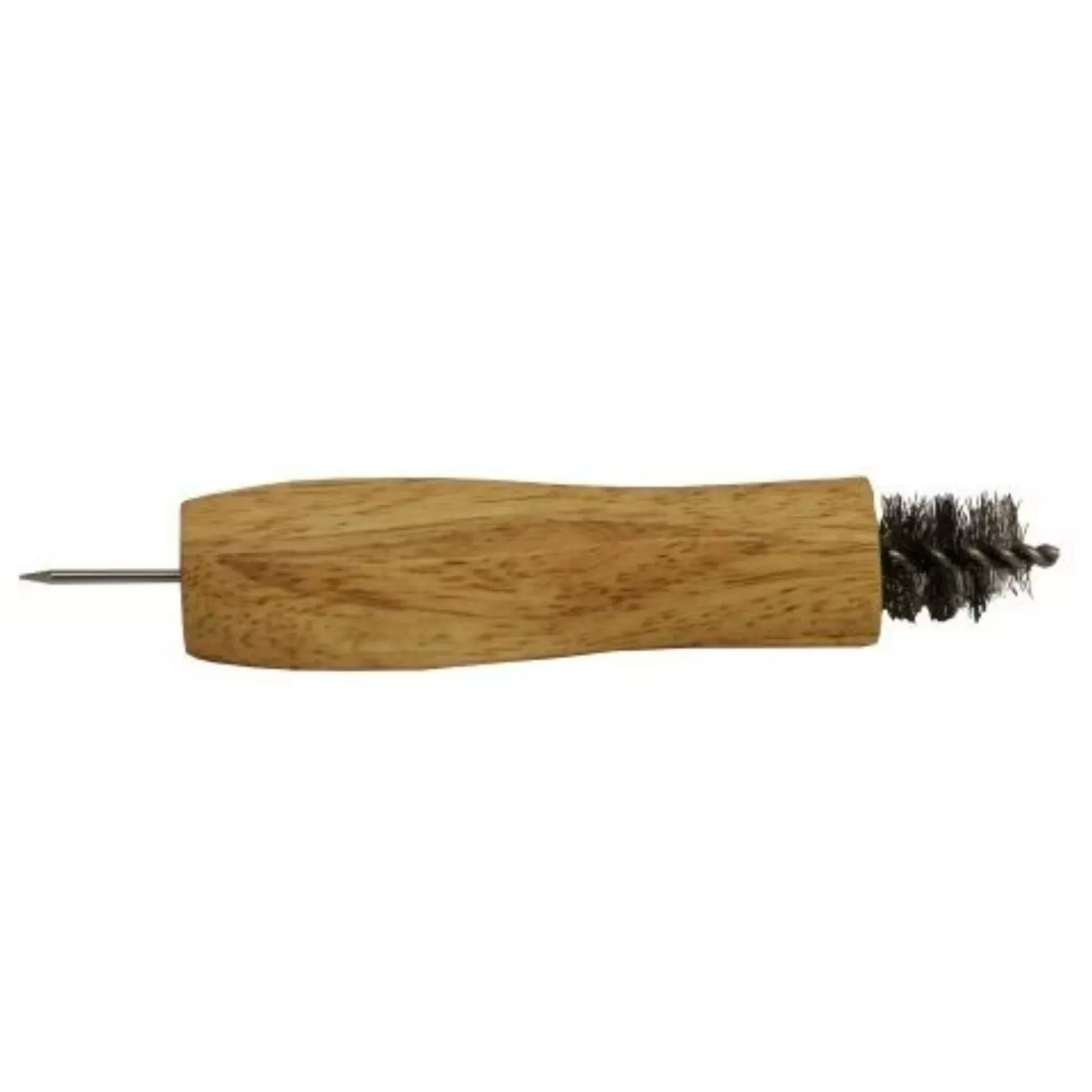 Stud Hole Cleaner